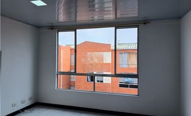 CIUDAD VERDE