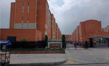 CIUDAD VERDE