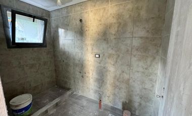 Cabaña en venta 1 dorm. San Martín de Los Andes