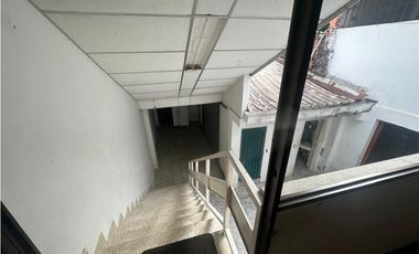 VENTA GRANDIOSA BODEGA ESQUINERA EN JAMUNDI