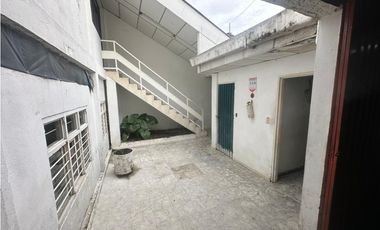 VENTA GRANDIOSA BODEGA ESQUINERA EN JAMUNDI