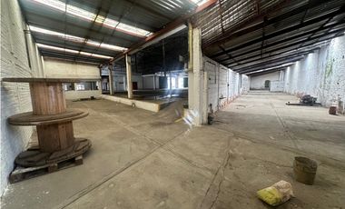 VENTA GRANDIOSA BODEGA ESQUINERA EN JAMUNDI