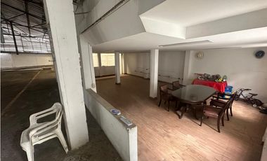 VENTA GRANDIOSA BODEGA ESQUINERA EN JAMUNDI