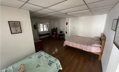 VENTA GRANDIOSA BODEGA ESQUINERA EN JAMUNDI