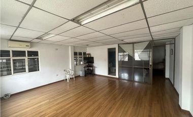 VENTA GRANDIOSA BODEGA ESQUINERA EN JAMUNDI