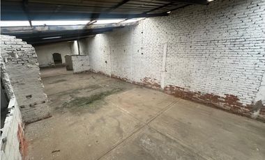 VENTA GRANDIOSA BODEGA ESQUINERA EN JAMUNDI