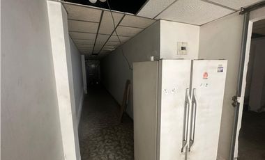VENTA GRANDIOSA BODEGA ESQUINERA EN JAMUNDI