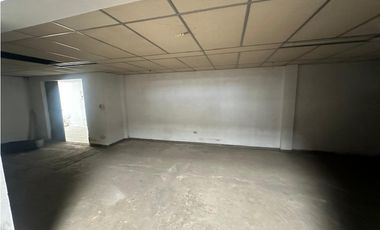 VENTA GRANDIOSA BODEGA ESQUINERA EN JAMUNDI