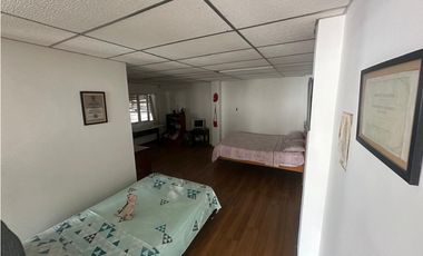 VENTA GRANDIOSA BODEGA ESQUINERA EN JAMUNDI