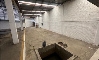 VENTA GRANDIOSA BODEGA ESQUINERA EN JAMUNDI