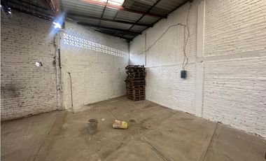 VENTA GRANDIOSA BODEGA ESQUINERA EN JAMUNDI