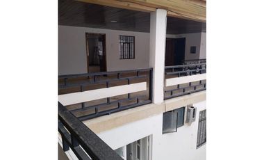 SE ARRIENDA CASA PARA INSTITUCION