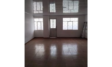 SE ARRIENDA CASA PARA INSTITUCION