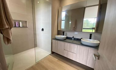 Apartamento en Arriendo Amoblado en Llanogrande