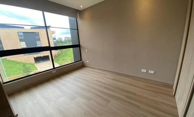 Apartamento en Arriendo Amoblado en Llanogrande
