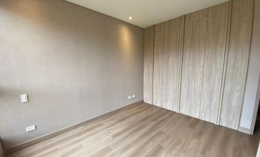 Apartamento en Arriendo Amoblado en Llanogrande