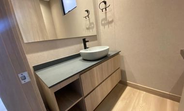Apartamento en Arriendo Amoblado en Llanogrande
