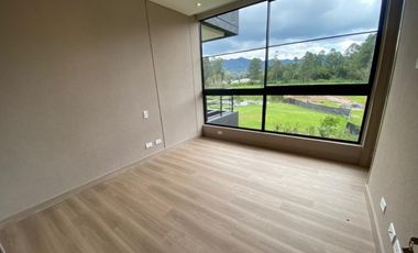 Apartamento en Arriendo Amoblado en Llanogrande