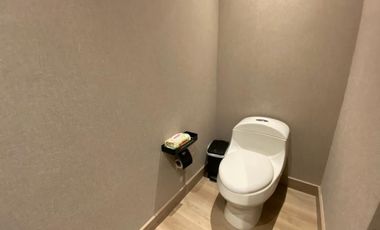 Apartamento en Arriendo Amoblado en Llanogrande