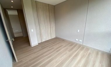 Apartamento en Arriendo Amoblado en Llanogrande