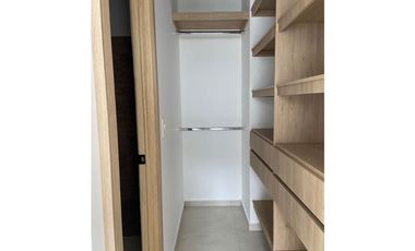 VENTA DE CASA EN GIRARDOTA EN UNIDAD CERRADA