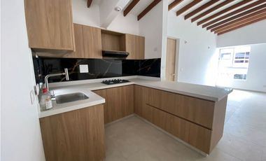 VENTA DE CASA EN GIRARDOTA EN UNIDAD CERRADA