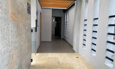 VENTA DE CASA EN GIRARDOTA EN UNIDAD CERRADA