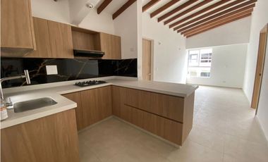 VENTA DE CASA EN GIRARDOTA EN UNIDAD CERRADA