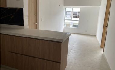 VENTA DE CASA EN GIRARDOTA EN UNIDAD CERRADA