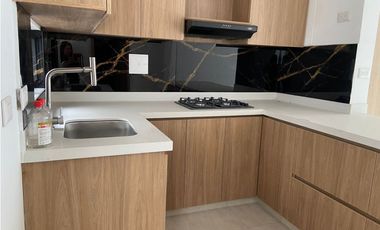 VENTA DE CASA EN GIRARDOTA EN UNIDAD CERRADA