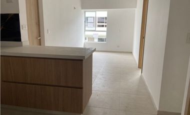 VENTA DE CASA EN GIRARDOTA EN UNIDAD CERRADA
