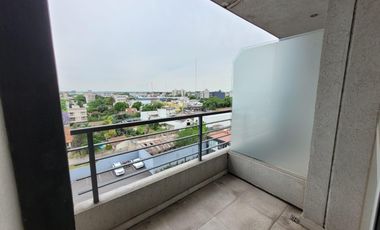 Oficina en Venta