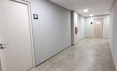 Oficina en Venta