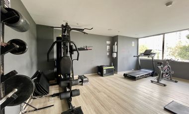 Apartamento en venta en La Estrella, Sector La Aldea