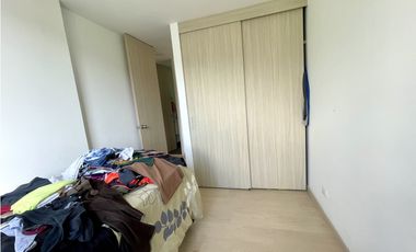 Apartamento en venta en La Estrella, Sector La Aldea