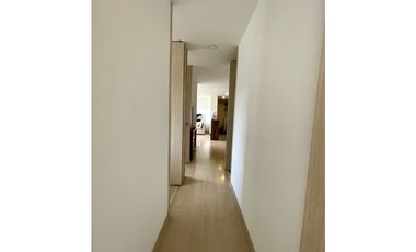 Apartamento en venta en La Estrella, Sector La Aldea