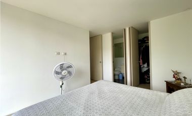 Apartamento en venta en La Estrella, Sector La Aldea
