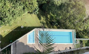 Apartamento en venta en La Estrella, Sector La Aldea