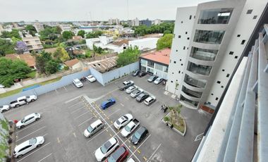 Oficina en Venta