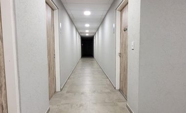 Oficina en Venta