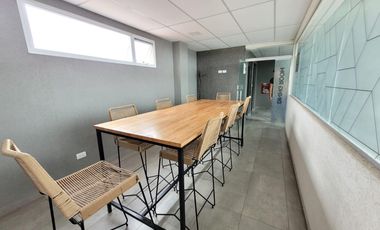 Oficina en Venta