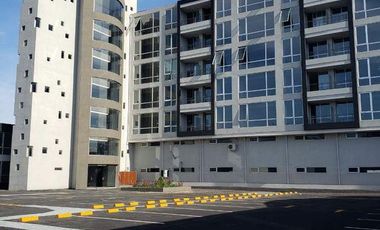 Oficina en Venta