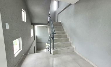 Oficina en Venta