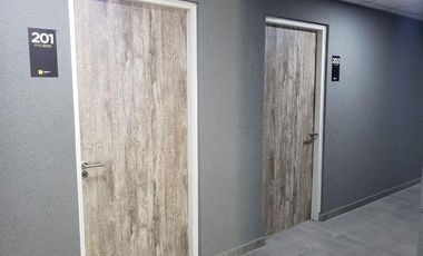 Oficina en Venta