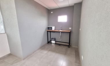 Oficina en Venta