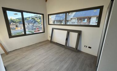 Cabaña en venta 2 dorm. San Martín de Los Andes