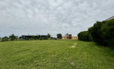 VENTA LOTE SAN SEBASTIAN AREA 10 A LA LAGUNA