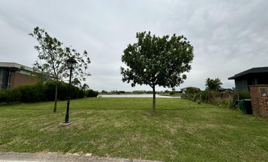 VENTA LOTE SAN SEBASTIAN AREA 10 A LA LAGUNA