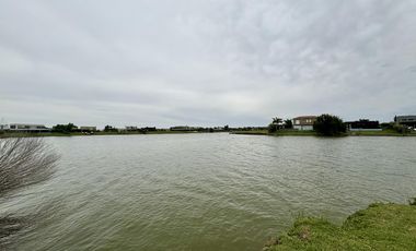VENTA LOTE SAN SEBASTIAN AREA 10 A LA LAGUNA