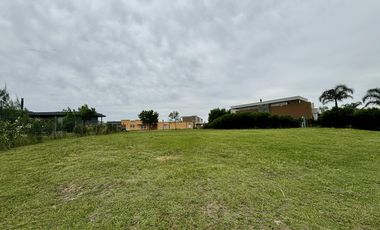 VENTA LOTE SAN SEBASTIAN AREA 10 A LA LAGUNA